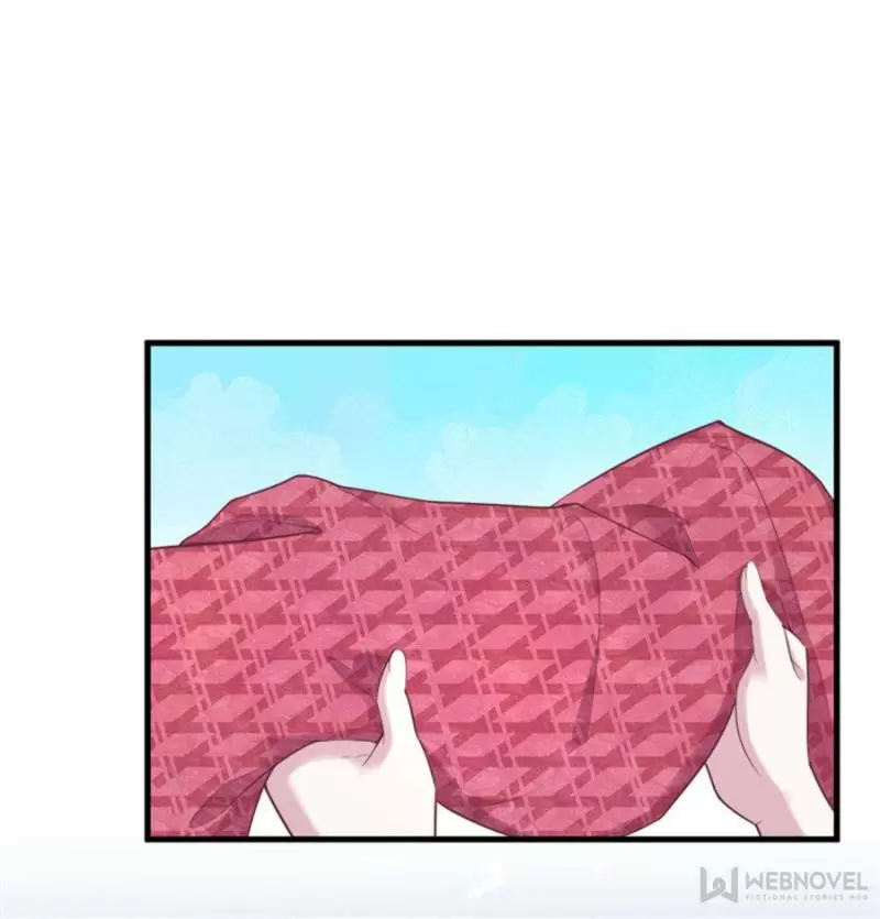 Beauty And The Beasts Chapter 150