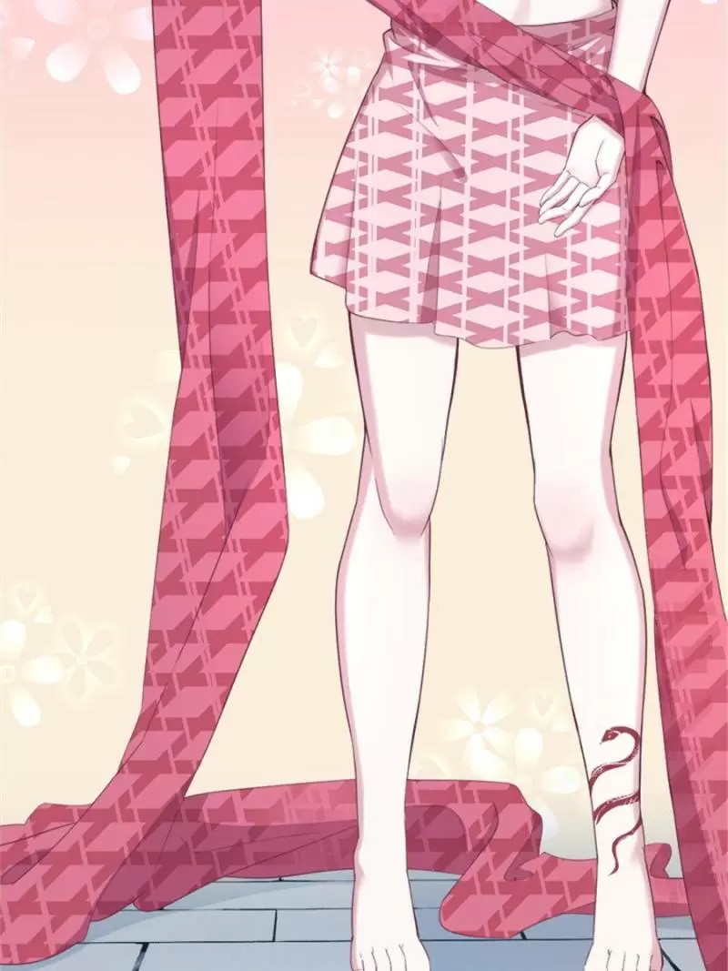 Beauty And The Beasts Chapter 150