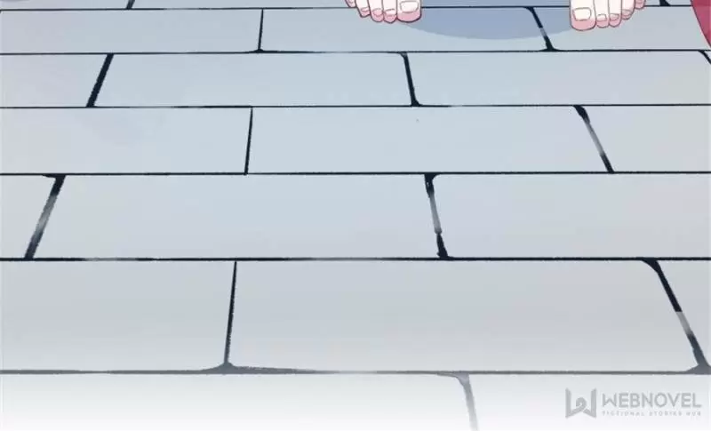 Beauty And The Beasts Chapter 150