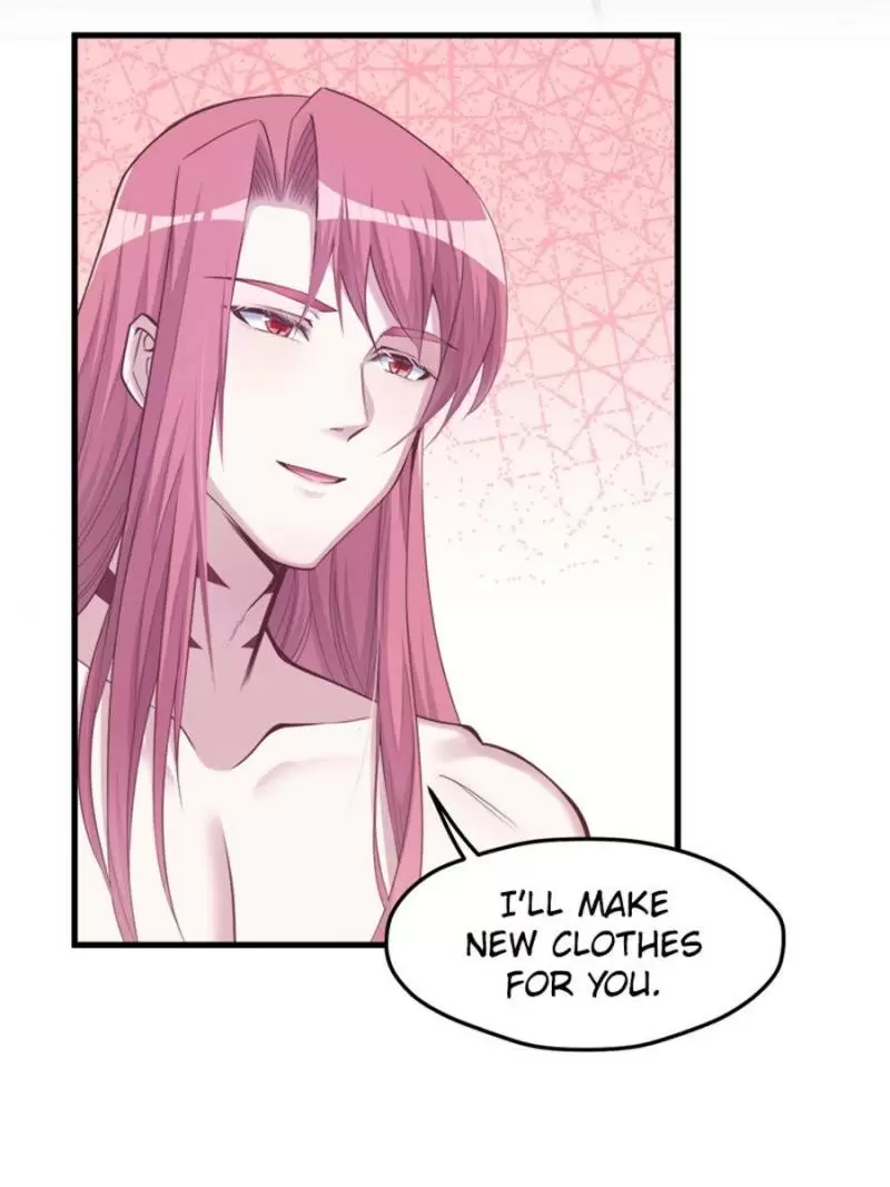 Beauty And The Beasts Chapter 150