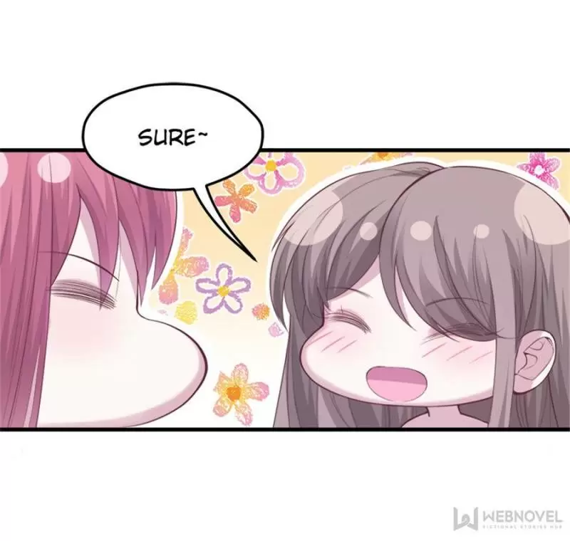 Beauty And The Beasts Chapter 150