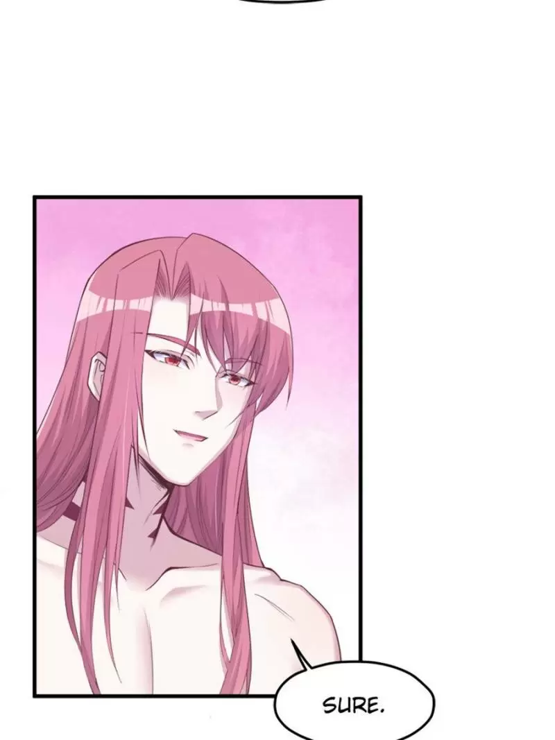 Beauty And The Beasts Chapter 150