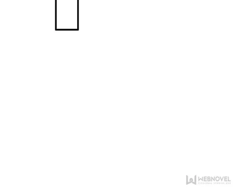 Beauty And The Beasts Chapter 150