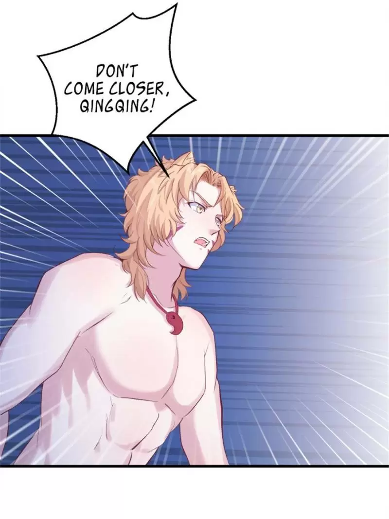 Beauty And The Beasts Chapter 150