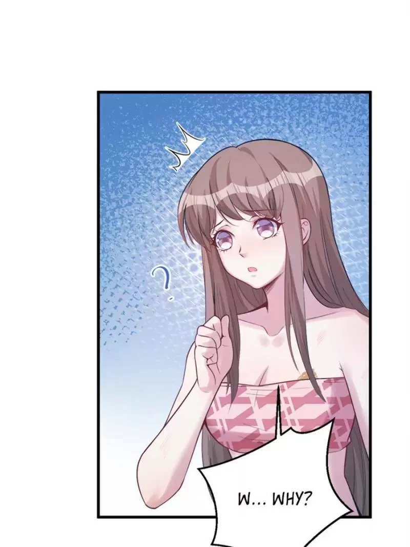 Beauty And The Beasts Chapter 150