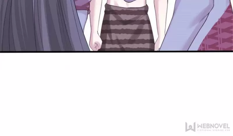 Beauty And The Beasts Chapter 150