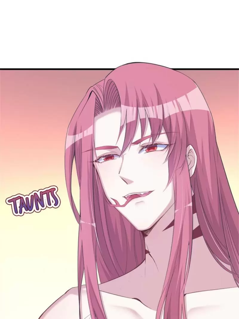 Beauty And The Beasts Chapter 150