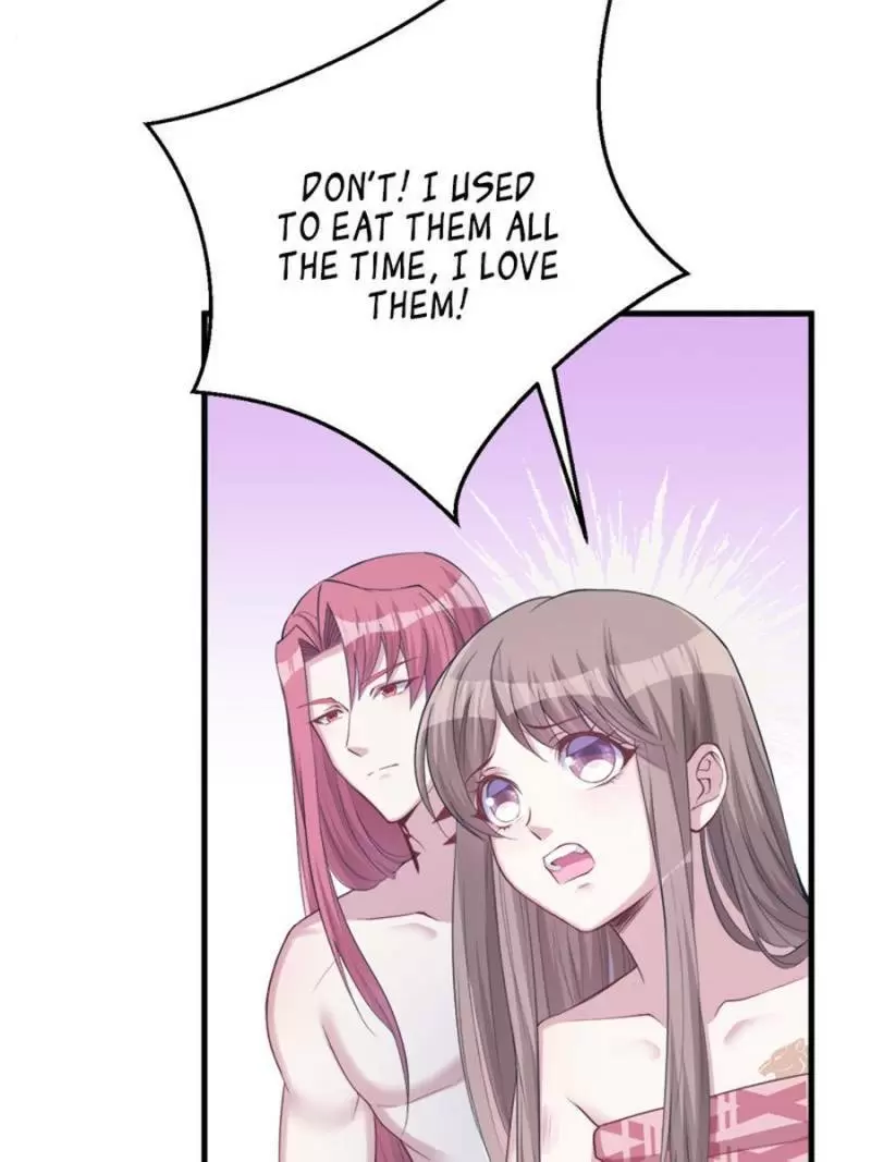 Beauty And The Beasts Chapter 150