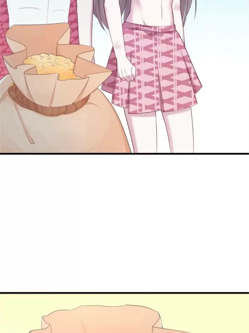 Beauty And The Beasts Chapter 150