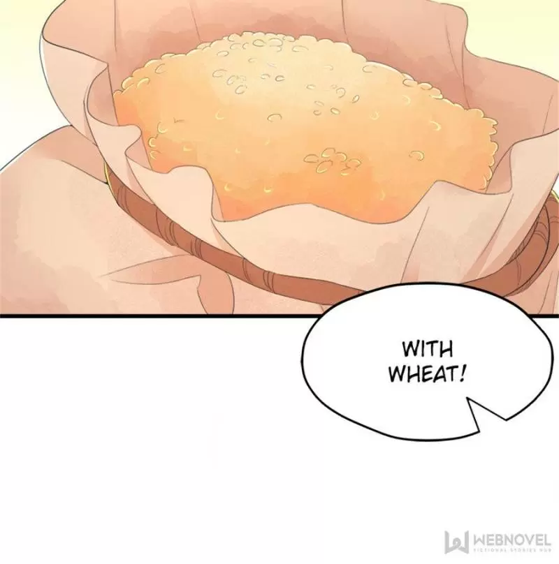 Beauty And The Beasts Chapter 150