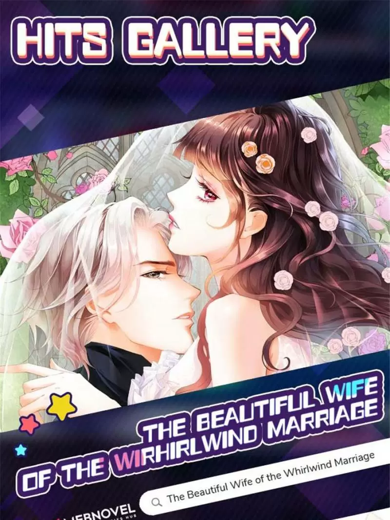 Beauty And The Beasts Chapter 150