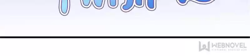 Beauty And The Beasts Chapter 151