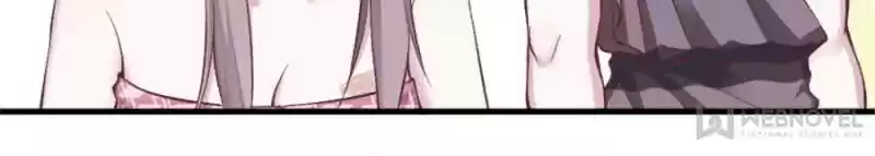 Beauty And The Beasts Chapter 151