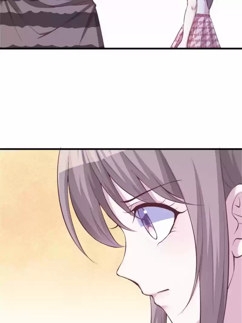 Beauty And The Beasts Chapter 151