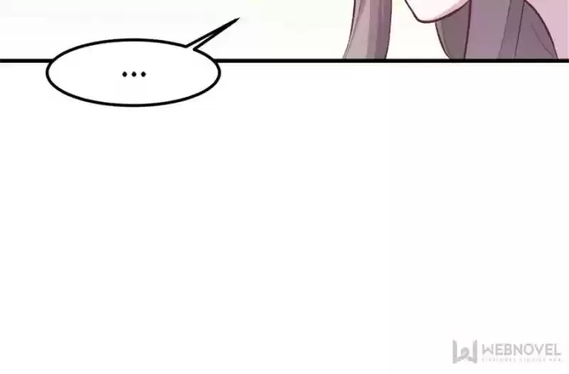 Beauty And The Beasts Chapter 151