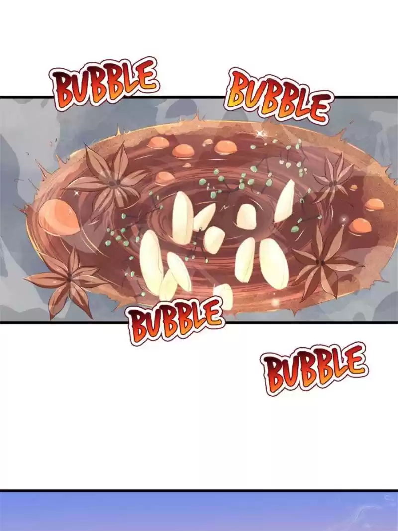 Beauty And The Beasts Chapter 151