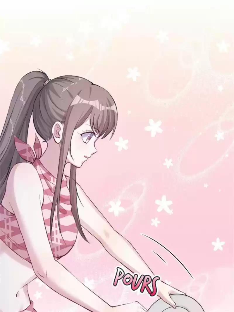 Beauty And The Beasts Chapter 151