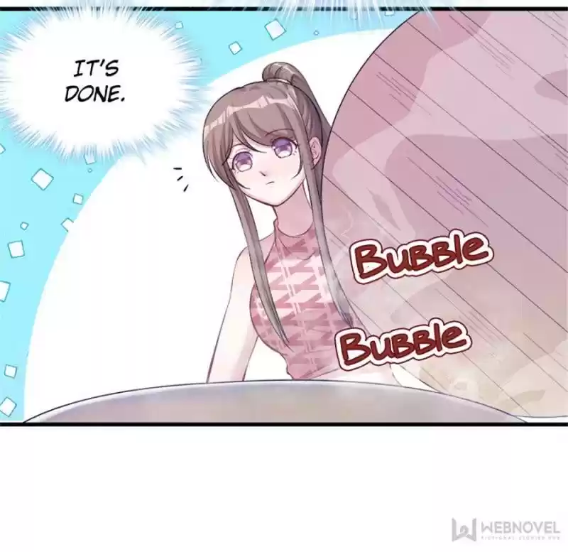 Beauty And The Beasts Chapter 151