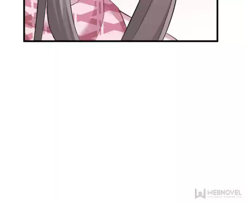 Beauty And The Beasts Chapter 151