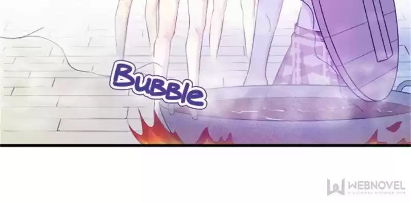 Beauty And The Beasts Chapter 151