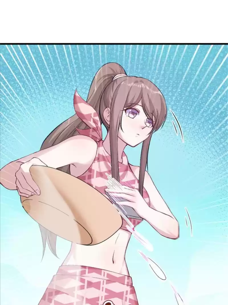 Beauty And The Beasts Chapter 151