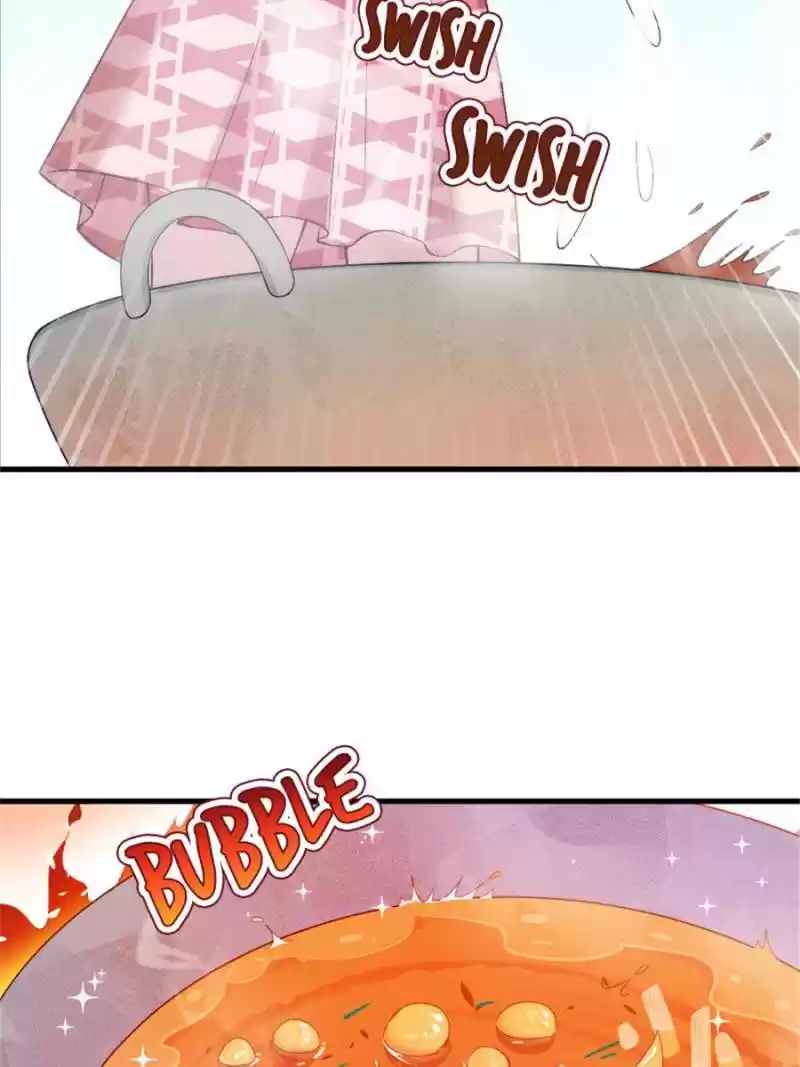 Beauty And The Beasts Chapter 151