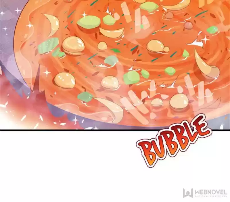 Beauty And The Beasts Chapter 151