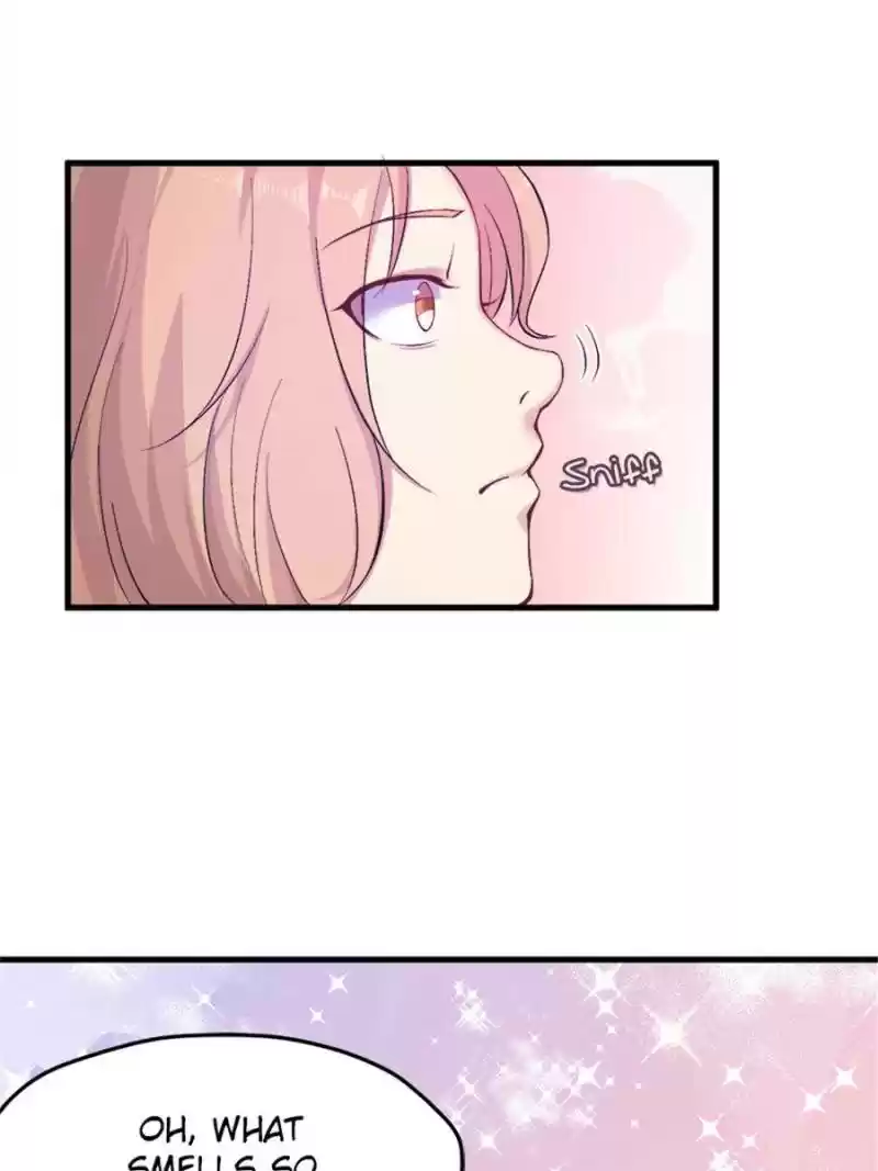 Beauty And The Beasts Chapter 151