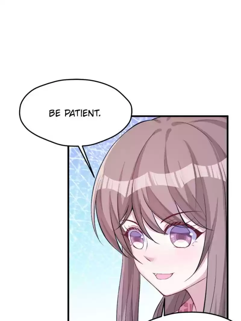 Beauty And The Beasts Chapter 151