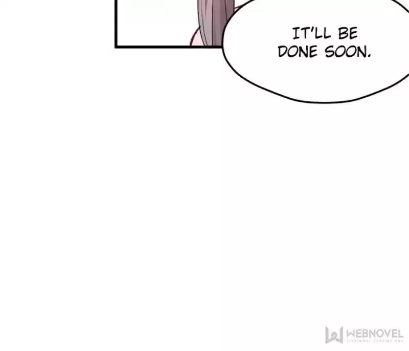 Beauty And The Beasts Chapter 151