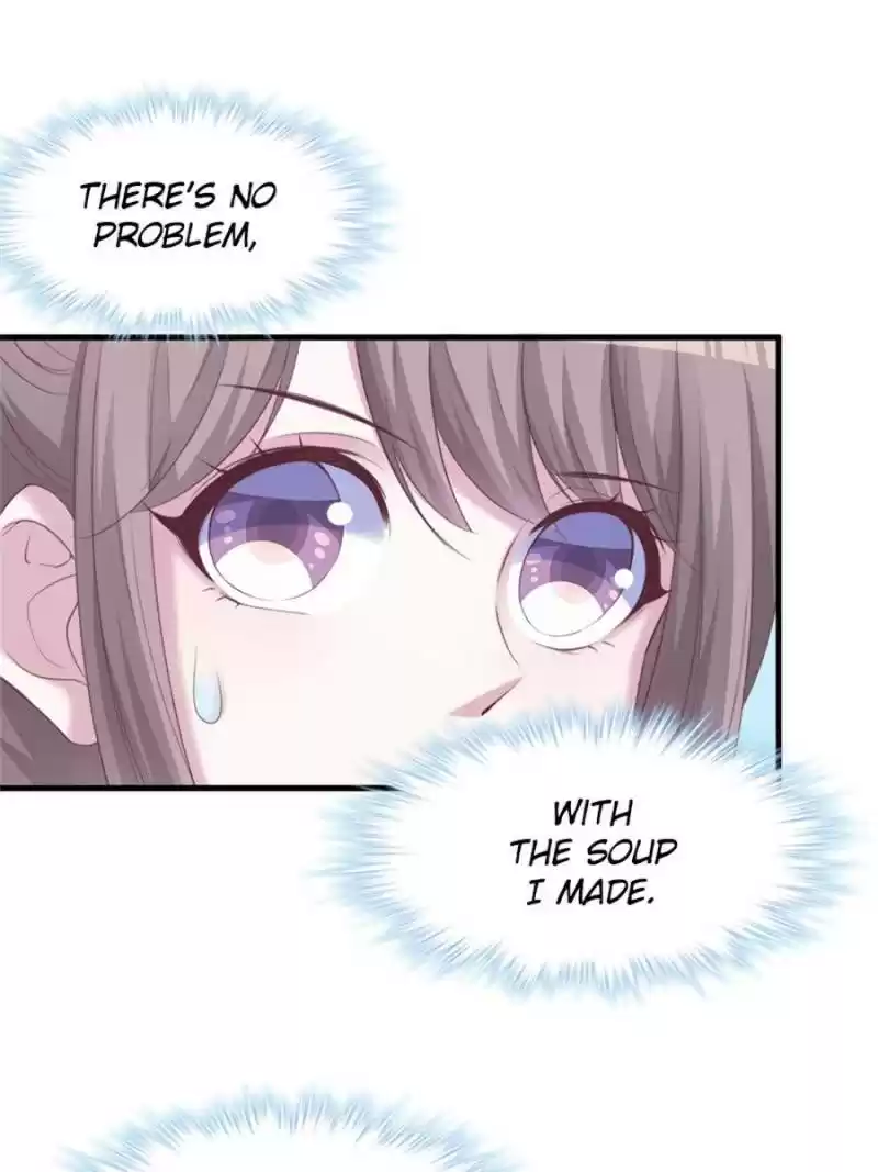 Beauty And The Beasts Chapter 151