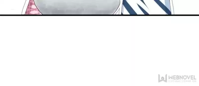 Beauty And The Beasts Chapter 151