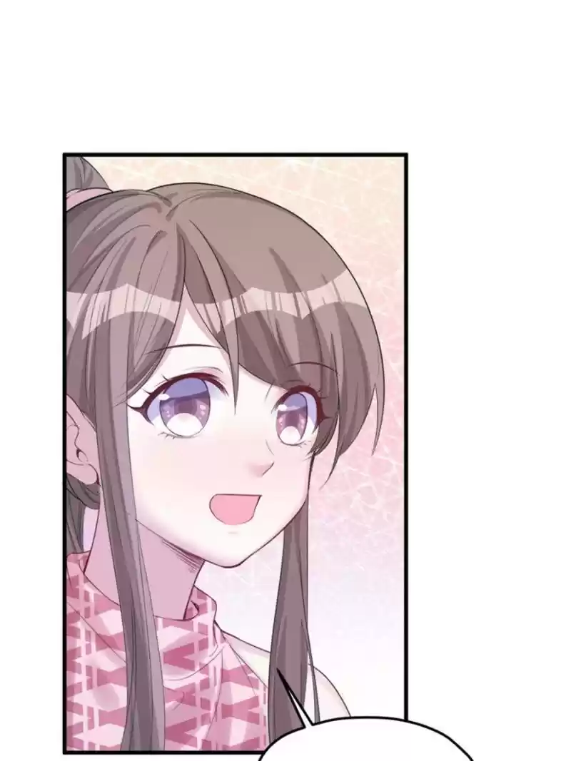 Beauty And The Beasts Chapter 151