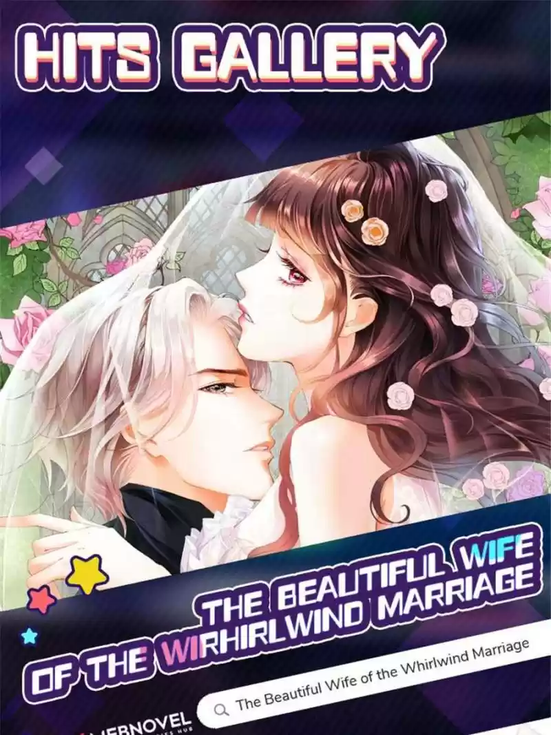 Beauty And The Beasts Chapter 151