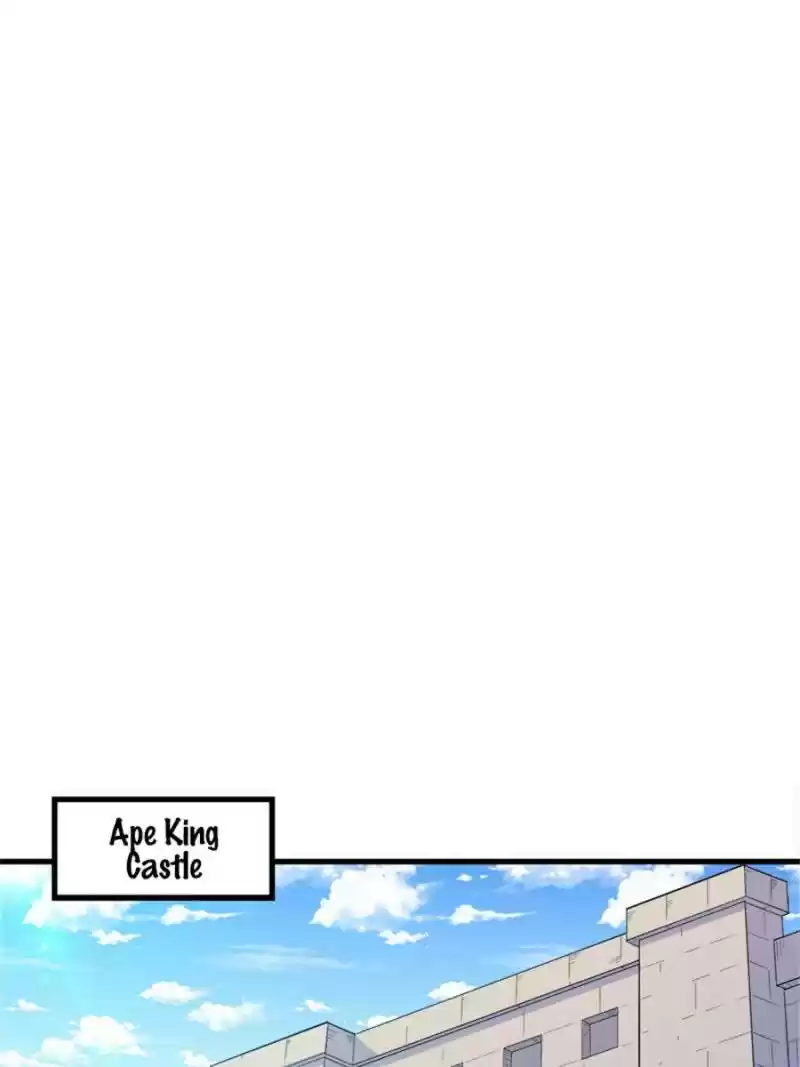 Beauty And The Beasts Chapter 152