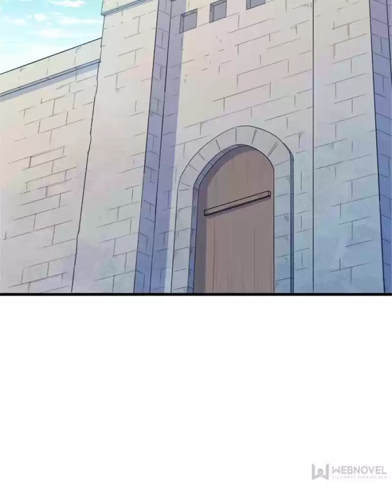 Beauty And The Beasts Chapter 152