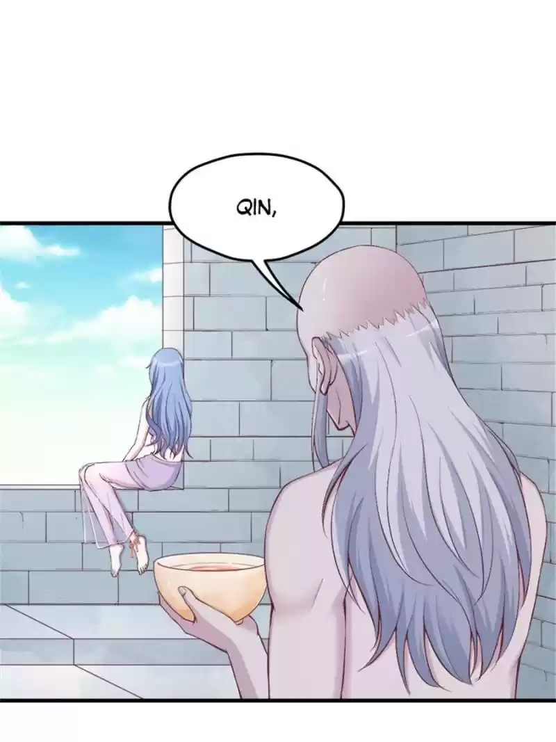 Beauty And The Beasts Chapter 152