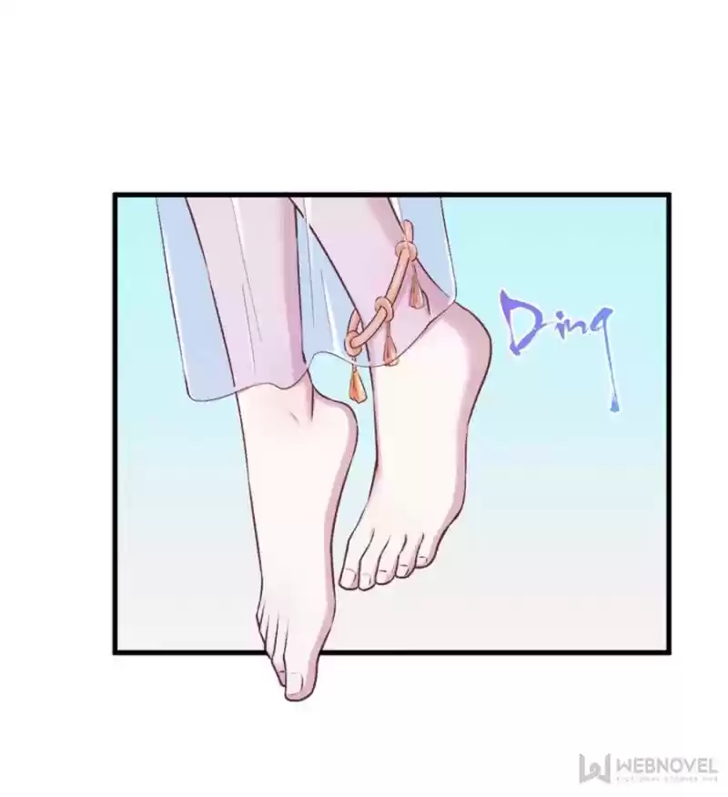 Beauty And The Beasts Chapter 152