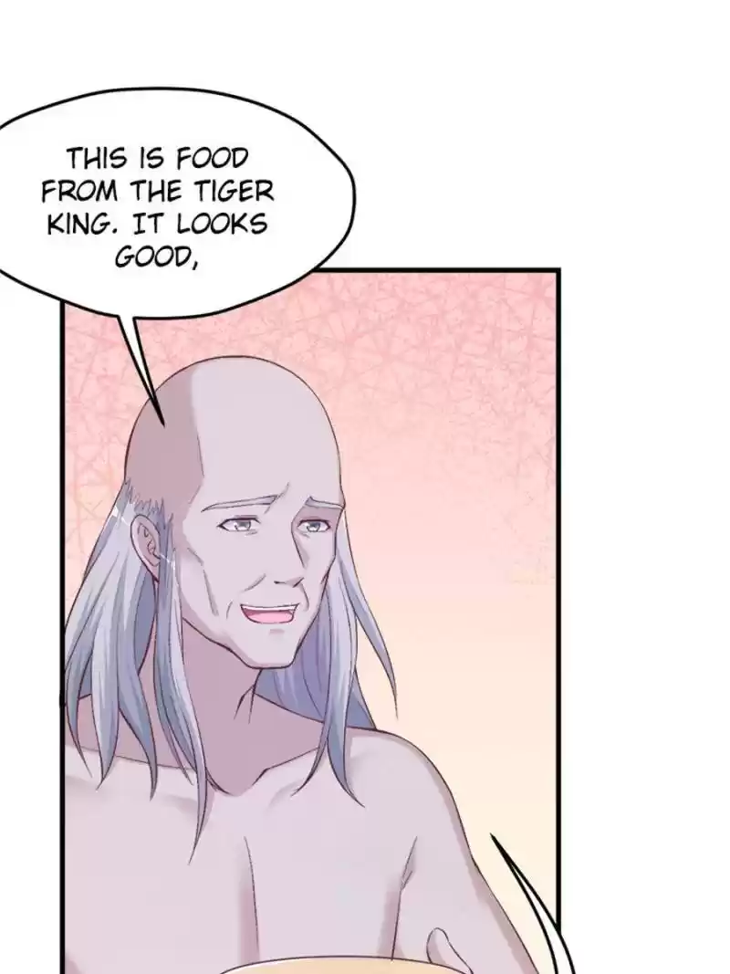 Beauty And The Beasts Chapter 152