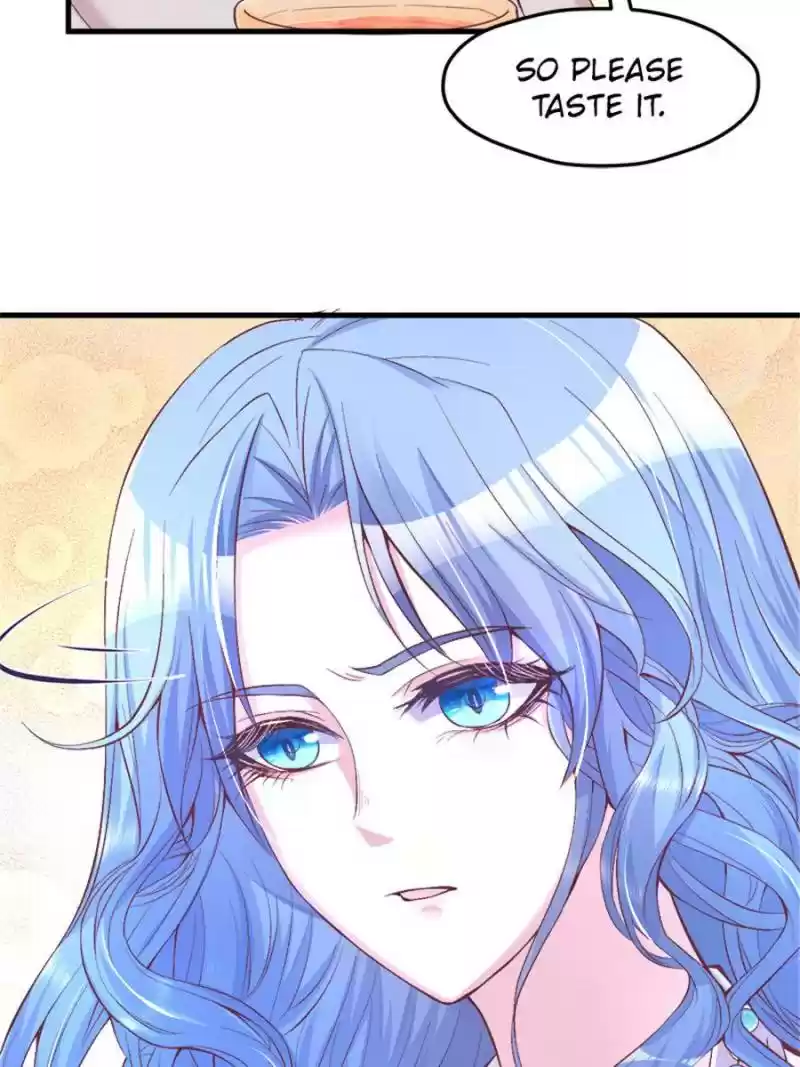 Beauty And The Beasts Chapter 152