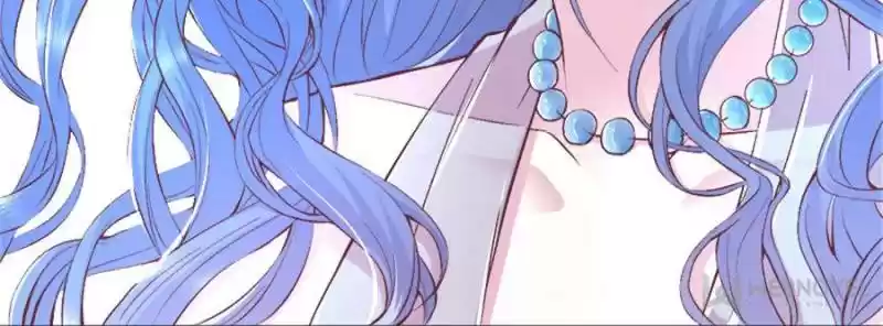 Beauty And The Beasts Chapter 152