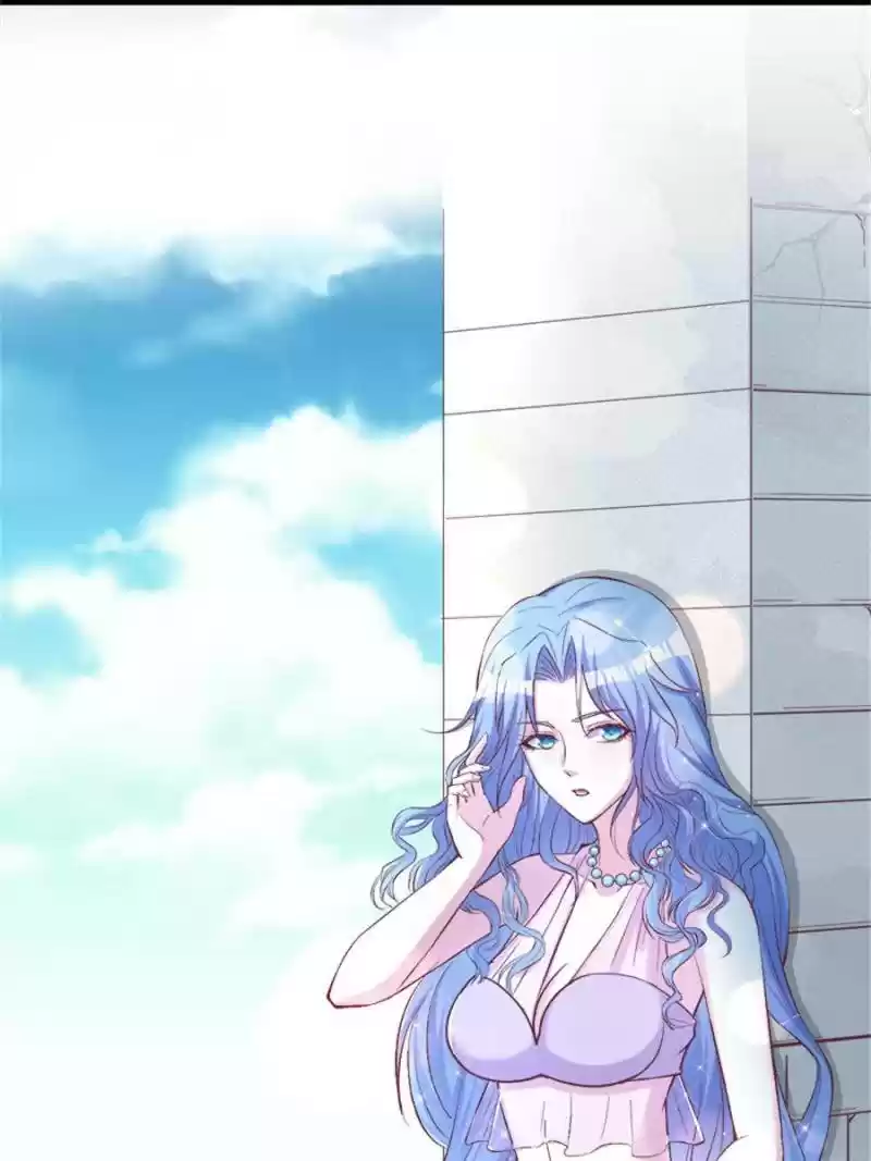 Beauty And The Beasts Chapter 152