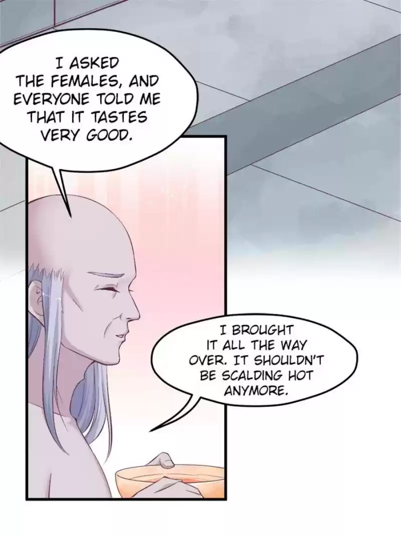 Beauty And The Beasts Chapter 152