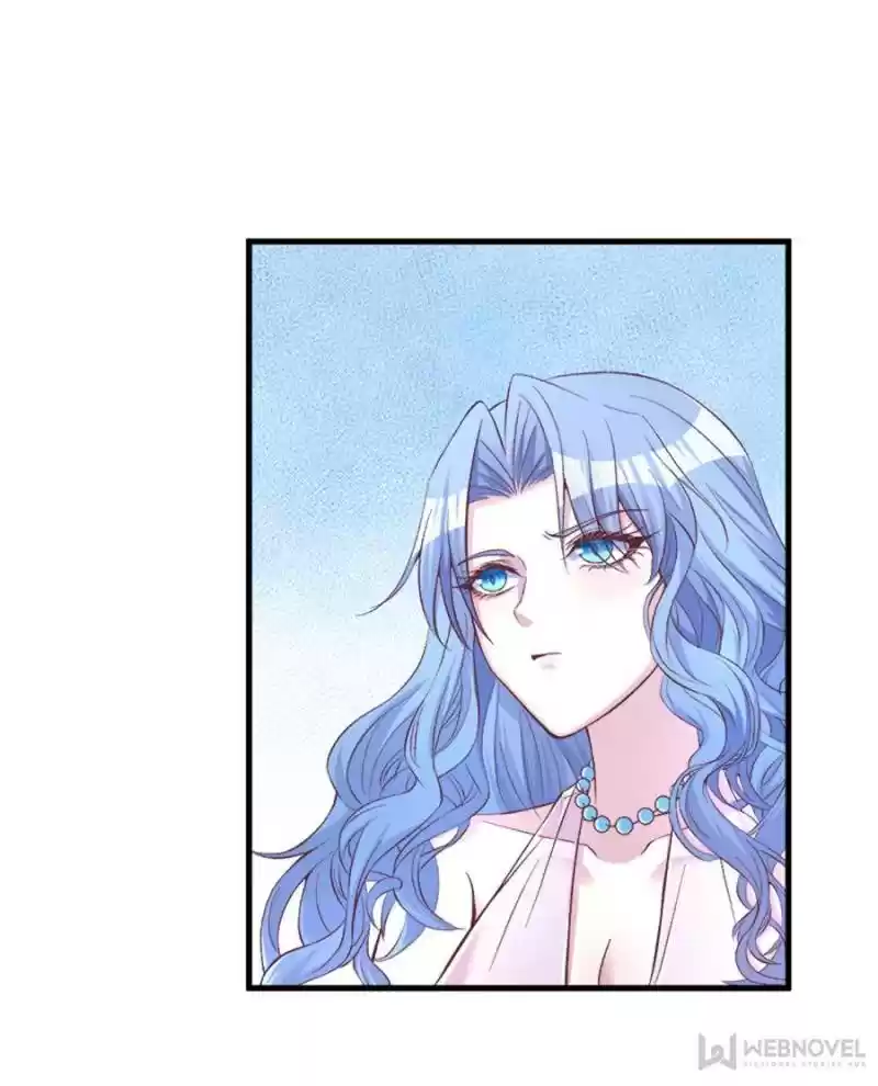 Beauty And The Beasts Chapter 152