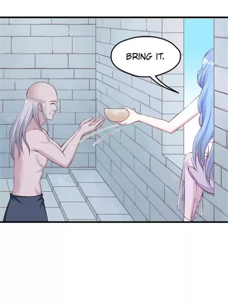 Beauty And The Beasts Chapter 152