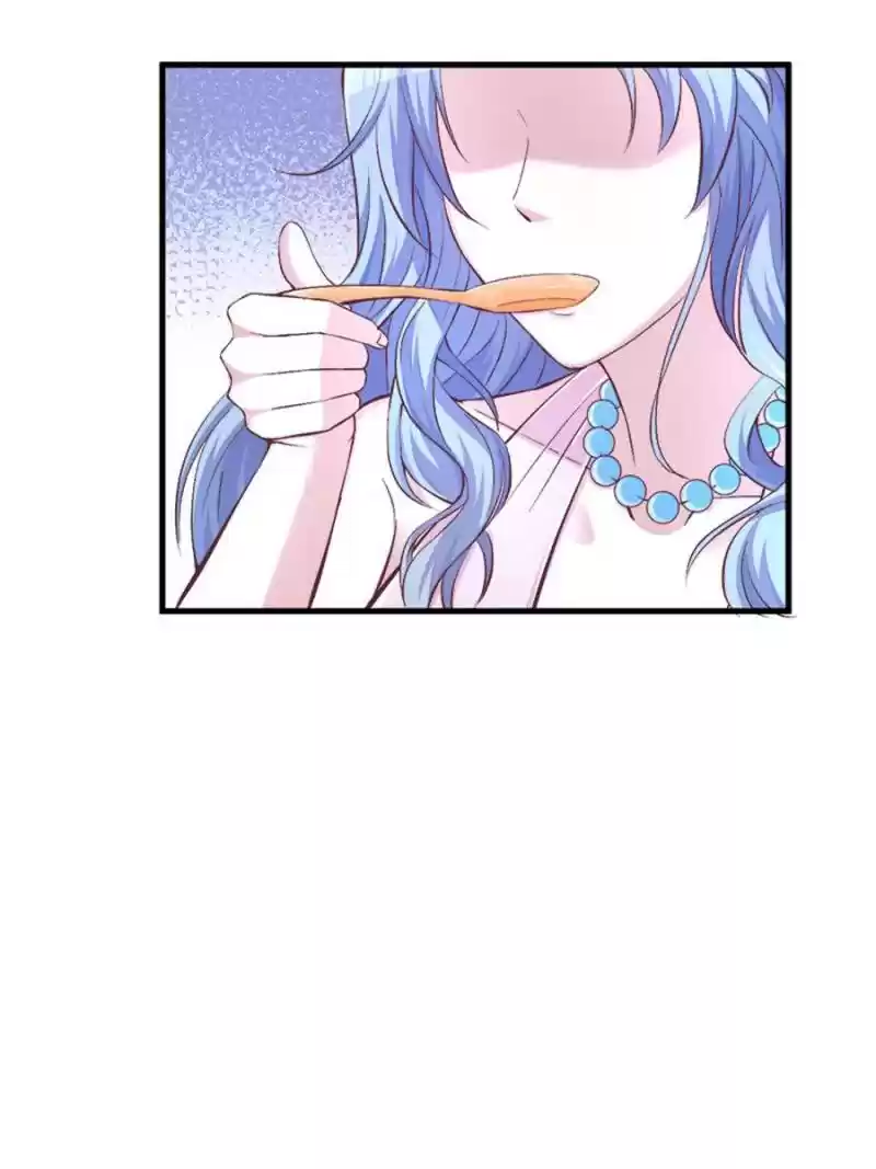 Beauty And The Beasts Chapter 152