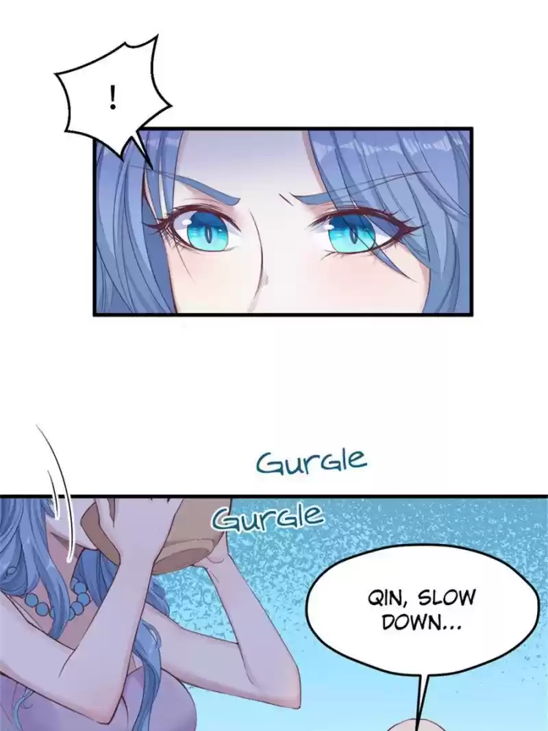 Beauty And The Beasts Chapter 152