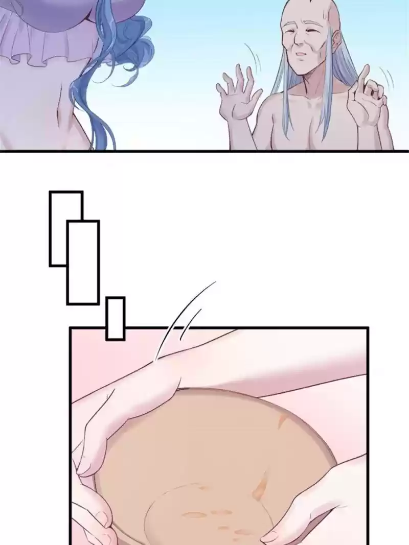 Beauty And The Beasts Chapter 152