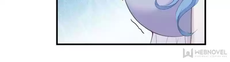 Beauty And The Beasts Chapter 152