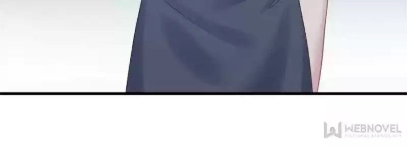 Beauty And The Beasts Chapter 152